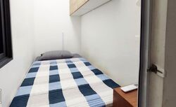 The Arte (D12), Condominium #632491061